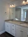 329 Keswick Lane - Photo 18