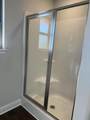 329 Keswick Lane - Photo 19