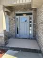 329 Keswick Lane - Photo 2