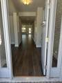 329 Keswick Lane - Photo 3