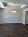 329 Keswick Lane - Photo 4