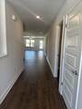 329 Keswick Lane - Photo 5