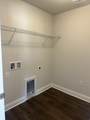329 Keswick Lane - Photo 6