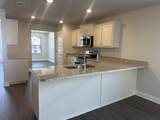 329 Keswick Lane - Photo 7