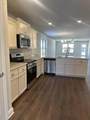 329 Keswick Lane - Photo 8
