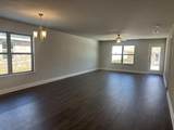 329 Keswick Lane - Photo 9