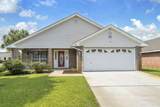 13 Windrift Drive - Photo 4
