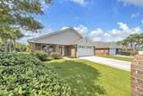 13 Windrift Drive - Photo 5