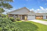 13 Windrift Drive - Photo 6