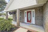 13 Windrift Drive - Photo 7