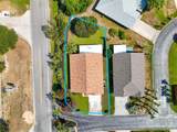 13 Windrift Drive - Photo 78