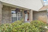 13 Windrift Drive - Photo 8