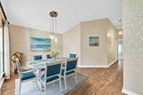 13 Windrift Drive - Photo 9