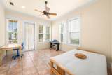 156 Blue Crab Loop - Photo 24