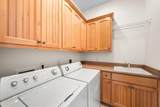156 Blue Crab Loop - Photo 27