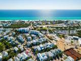 156 Blue Crab Loop - Photo 29