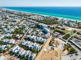 156 Blue Crab Loop - Photo 30