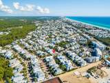 156 Blue Crab Loop - Photo 31