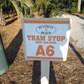 156 Blue Crab Loop - Photo 32