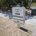 156 Blue Crab Loop - Photo 33