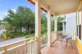 156 Blue Crab Loop - Photo 5