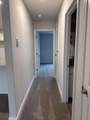 6108 Buckshot Drive - Photo 13