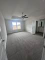 6108 Buckshot Drive - Photo 20
