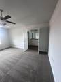 6108 Buckshot Drive - Photo 21
