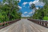 403 Bear Creek Boulevard - Photo 44