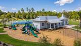 403 Bear Creek Boulevard - Photo 47
