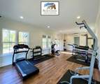 403 Bear Creek Boulevard - Photo 48