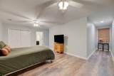 1111 Tallokas Road - Photo 26