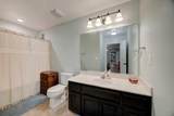 1111 Tallokas Road - Photo 27