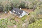 1111 Tallokas Road - Photo 42