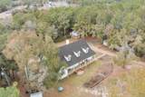 1111 Tallokas Road - Photo 43