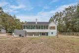 1111 Tallokas Road - Photo 46