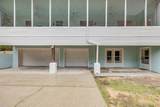 1111 Tallokas Road - Photo 48