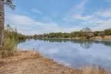1111 Tallokas Road - Photo 50