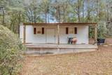1111 Tallokas Road - Photo 52
