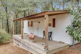 1111 Tallokas Road - Photo 53