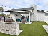 609 Colonial Drive - Photo 8
