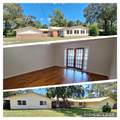 131 Phillips Drive - Photo 1