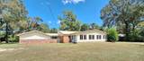 131 Phillips Drive - Photo 2