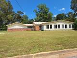 131 Phillips Drive - Photo 3