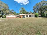 131 Phillips Drive - Photo 4
