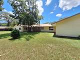131 Phillips Drive - Photo 5