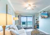 7979 Gulf Boulevard - Photo 16
