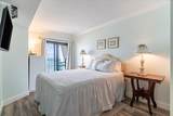 7979 Gulf Boulevard - Photo 17