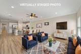 61 9th Avenue - Photo 1