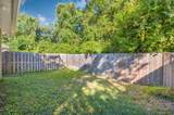 61 9th Avenue - Photo 44